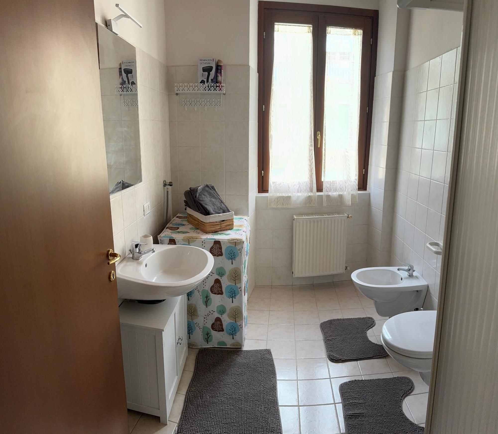 Jam Apartments Malcesine Exterior foto
